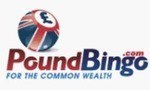 Pound Bingo name image