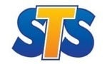 STS Bet sister site