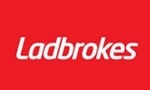 Ladbrokes casino logo