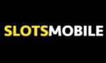 Slots Mobile casino logo