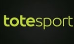 Tote casino and racing site screenshot