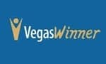 Vegas Winner casino logo