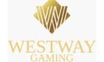 Westwaygames sister site UK logo