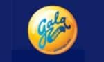 Gala Bingo and its related Entain brands compared side by side