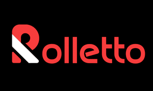 Rolletto Casino