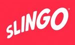 Slingo casino logo