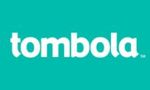 Tombola bingo logo