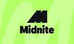 midnite-casino logo