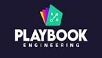 Playbook Gaming platform logo