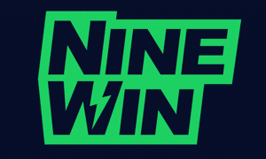 NineWin Casino logo