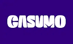 Casumo casino logo