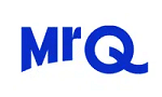 mr-q logo