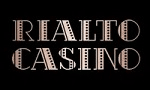 Rialto Casino casino logo