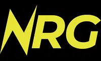 nrg-bet logo