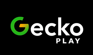GeckoPlay casino logo