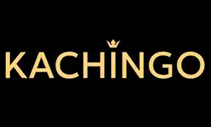 Kachingo casino logo