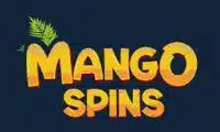Mango Spins casino logo