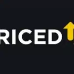 pricedup sister sites logo