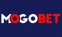 Mogobet logo
