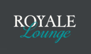Royale Lounge casino logo