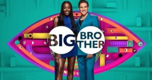 Big Brother
