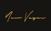 New Vegas