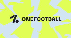 Kwiff football betting partnership graphic