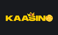 Kaasino casino logo — WinPlace sister site