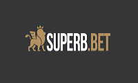 Superb logo, the WinBet brand with a sportsbook