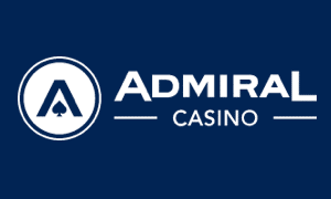 Admiral Casino