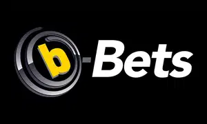 b-Bets