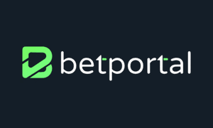 BetPortal