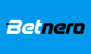 Betnero logo, a 7bet sister site
