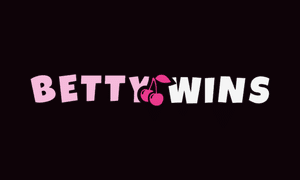 Betty Wins