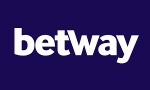 Betway logo 2026