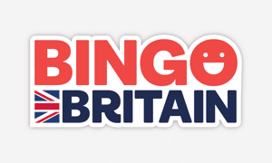 Bingo Britain