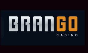 Brango Casino