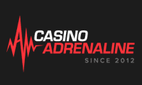 Casino Adrenaline