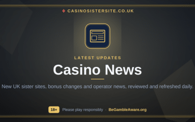 News