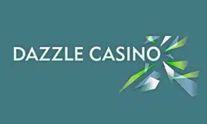 Dazzle Casino casino logo