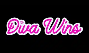 Divawins logo
