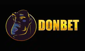 Donbet