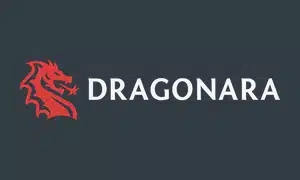 Dragonara Online logo, the online arm of Malta's Dragonara Casino