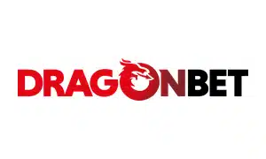 DragonBet logo, an independent Welsh UKGC bookmaker