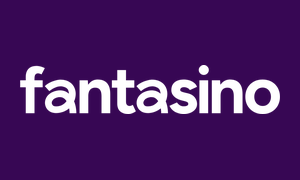 Fantasino casino logo