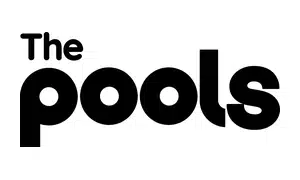 Football Pools logo