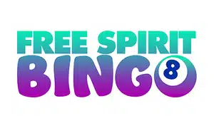 Freespirit Bingo casino logo