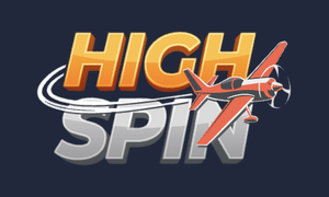 High Spin