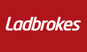 Ladbrokes logo 2026