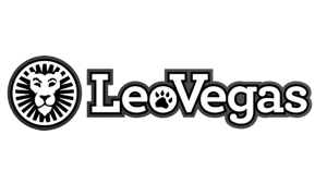 LeoVegas logo